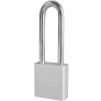AMERICAN LOCK A1207CLR SOLID BODY PADLOCK