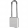 AMERICAN LOCK A1207KACLR SOLID BODY PADLOCK