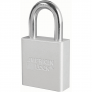AMERICAN LOCK A1265CLR SOLID BODY PADLOCK