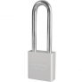 AMERICAN LOCK A1267CLR SOLID BODY PADLOCK