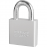 AMERICAN LOCK A1305CLR SOLID BODY PADLOCK