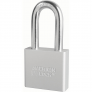AMERICAN LOCK A1306KACLR SOLID BODY PADLOCK