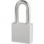 AMERICAN LOCK A1306NCLR SOLID BODY PADLOCK