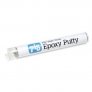 New Pig Multi-Purpose Repair Putty