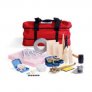 New Pig Responder Kit