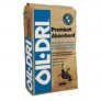 Oil-Dri
