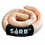 SORB®XT BARRIERS PP OIL BARRIER 5000x200