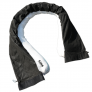 SORB®XT BARRIERS PP OIL BARRIER CURTAIN 160x3000