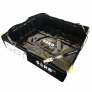 SORB®XT CONTAINMENTS QC EASY 900L