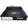 SORB®XT CONTAINMENTS QC ESD 25L
