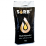 SORB®XT FIBER PRODUCTS 15L BAG