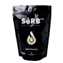 SORB®XT FIBER PRODUCTS 2L BAG
