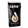 SORB XT FIBER PRODUCTS 50L BAG