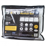 SORBXT SETS SAFETY KIT SACHET OF 2L