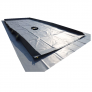 SORB®XT CONTAINMENTS QC HD40 C HEAVY DUTY
