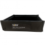 SORB®XT CONTAINMENTS QC QUICK’N EASY 400x400