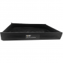 SORB®XT CONTAINMENTS QC QUICK’N EASY 800x600