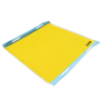 SORB®XT DRAIN COVER MATS 800x800