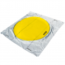 SORB®XT DRAIN COVER MATS Ø450