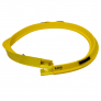 SORB®XT DRAIN COVER RINGS XL 3000x100x70