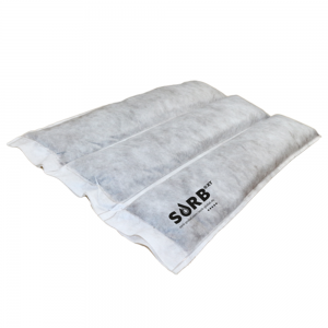 SORB®XT PILLOWS 400x600