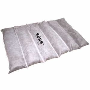 SORB®XT PILLOWS 800x600