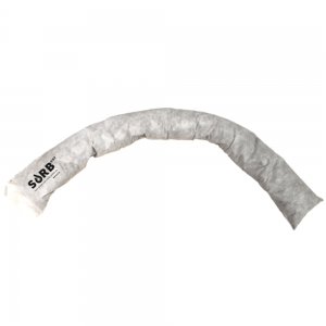 SORB®XT PIPE 1000x80