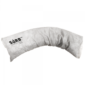 SORB®XT PIPE 750x150