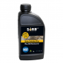 SORB®XT STAIN SOLUTION PRO 1L