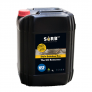 SORB®XT STAIN SOLUTION PRO 20L