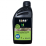 SORB®XT STAIN SOLUTION PRO ECO 1L