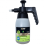 SORB®XT STAIN SOLUTION PRO ECO SPRAYER 1L