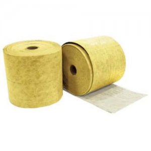 Spilfyter Hazmat Rolls