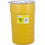 SPILFYTER HSK-55 CHEMICAL 55 GALLON DRUM SPILL KIT