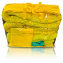 SPILFYTER HSK-TS CHEMICAL STANDARD TRUK-KIT