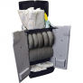 SPILFYTER MSK-KA MAINTENANCE KADDIE SPILL KIT