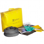 SPILFYTER MSK-TE MAINTENANCE ECONOMY TRUK-KIT®