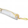 Spilfyter Oil Only Socks Osw-30/Osw-37
