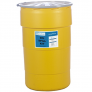 SPILFYTER OSK-55 OIL ONLY 55 GALLON DRUM SPILL KIT