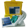 SPILFYTER OSK-TE OIL ONLY ECONOMY TRUK-KIT®