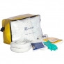 SPILFYTER OSK-TL OIL ONLY LARGE TRUK-KIT®