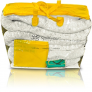 SPILFYTER OSK-TS OIL ONLY STANDARD TRUK-KIT®