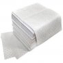 Spilfyter Osw-75 Oil-Only Sorbent Pads (100Pcs/Box)
