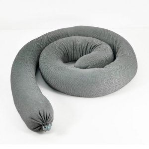 Spilfyter Universal Socks