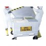 Universal Mobile Spill Cart (800L)