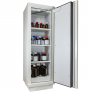 ECOSAFE 794+E 1- DOOR TALL SAFETY CABINET TYPE 90