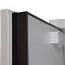 ECOSAFE 794+LI SECURITY CABINET 90 MIN LITHIUM BATTERIES - TALL CABINET 1 DOOR TO EQUIP