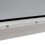ECOSAFE 794+LI SECURITY CABINET 90 MIN LITHIUM BATTERIES - TALL CABINET 1 DOOR TO EQUIP