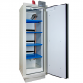ECOSAFE 794+LIX4 SAFETY CABINET 90 MIN LITHIUM BATTERIES HIGHT 1 DOOR + 4 E48LI + VIG190
