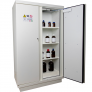 ECOSAFE 795+900E 2- DOOR TALL SAFETY CABINET TYPE 90